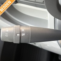 Hobby Exclusive Compact 60 ES uit 2013 Foto #16