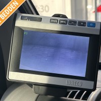 Hobby Exclusive Compact 60 ES uit 2013 Foto #17