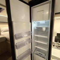 Adria campers COMPACT DL uit 2020 Foto #37