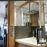 Niesmann+Bischoff campers Arto 88 LF Clou-Line uit 2019 Foto #4