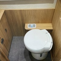 Niesmann+Bischoff campers Arto 88 LF Clou-Line uit 2019 Foto #18