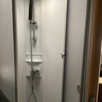 LMC campers T730 uit 2023 Foto #9