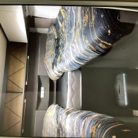 LMC campers T730 uit 2023 Foto #14