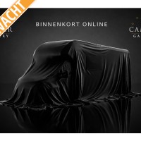 Challenger Sirius 3087 GA uit 2017 Foto #3