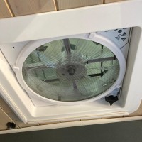 Citroen campers CITROEN JUMPER uit 2012 Foto #7