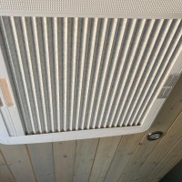 Citroen campers CITROEN JUMPER uit 2012 Foto #9