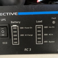 Citroen campers CITROEN JUMPER uit 2012 Foto #15