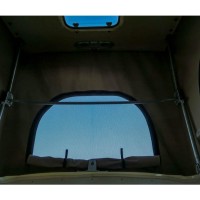 Volkswagen T3 Joker Westfalia Foto #31