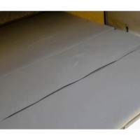 Volkswagen T3 Joker Westfalia Foto #32