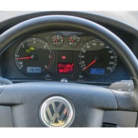 Volkswagen California T5 Comfortline 5 Zitter! Foto #18