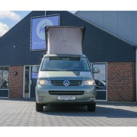 Volkswagen California T5 Comfortline 5 Zitter! Foto #3