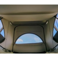 Volkswagen California Ocean 6.1 4-Motion Sper Full-Option! Foto #37