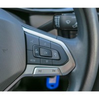 Volkswagen California Ocean 6.1 4-Motion Sper Full-Option! Foto #39