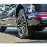 Volkswagen California Ocean 6.1 4-Motion Sper Full-Option! Foto #40