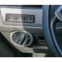 Volkswagen California Ocean 6.1 4-Motion Sper Full-Option! Foto #7
