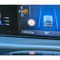 Ford Transit Custom Westfalia Nugget Titanium, 5-zitter Foto #26