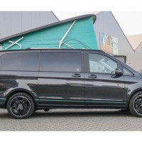Mercedes V300 Marco Polo  Nieuw | 2026 | Full-Option! Foto #46