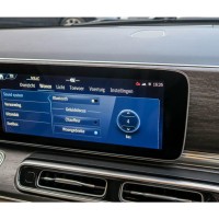 Mercedes V300 Marco Polo  Nieuw | 2026 | Full-Option! Foto #57