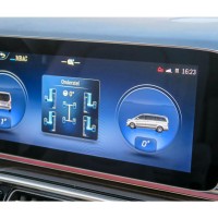 Mercedes V300 Marco Polo  Nieuw | 2026 | Full-Option! Foto #58