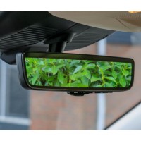 Mercedes V300 Marco Polo  Nieuw | 2026 | Full-Option! Foto #59