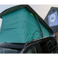 Mercedes V300 Marco Polo  Nieuw | 2026 | Full-Option! Foto #62