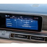 Mercedes V300 Marco Polo  Nieuw | 2026 | Full-Option! Foto #10