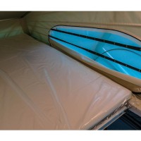 Mercedes V300 Marco Polo  Nieuw | 2026 | Full-Option! Foto #14