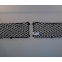 Mercedes V300 Marco Polo  Nieuw | 2026 | Full-Option! Foto #16