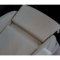 Mercedes V300 Marco Polo  Nieuw | 2026 | Full-Option! Foto #25