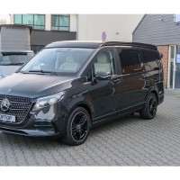 Mercedes V300 Marco Polo  Nieuw | 2026 | Full-Option! Foto #38