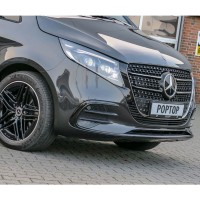 Mercedes V300 Marco Polo  Nieuw | 2026 | Full-Option! Foto #41