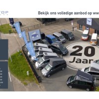 Mercedes V300 Marco Polo  Nieuw | 2026 | Full-Option! Foto #43