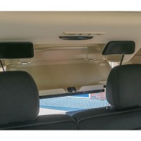 Mercedes-Benz V-Klasse Westfalia Marco Polo AMG-line edition Foto #39