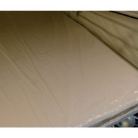 Mercedes-Benz V-Klasse V300 Marco Polo 4WD Mbux/Mbac Airmatic (Luchtvering) Foto #18