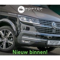 Tweedehands Volkswagen campers camper kopen