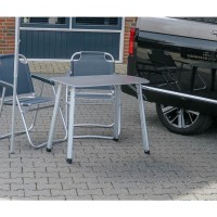 Volkswagen T6.1 California Ocean 4Motion Foto #9