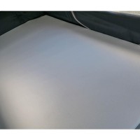 Volkswagen T6.1 California Ocean 4Motion Foto #21