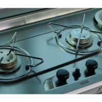 Volkswagen T6.1 California Ocean 4Motion Foto #23