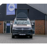 Volkswagen T6.1 California Ocean 4Motion Foto #2