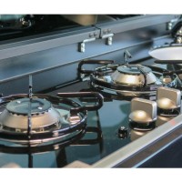 Mercedes-Benz V-Klasse V300 Marco Polo Foto #19