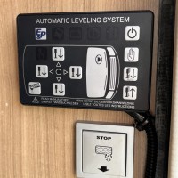 Hymer B 585 uit 2013 Foto #33