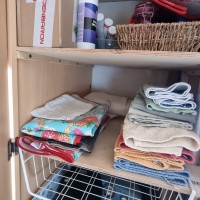 Fiat Ducato campers DUCATO uit 2001 Foto #36