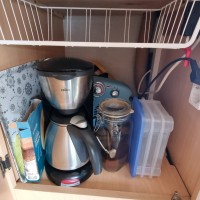 Fiat Ducato campers DUCATO uit 2001 Foto #1