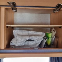 Fiat Ducato campers DUCATO uit 2001 Foto #7