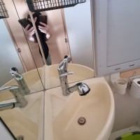 Fiat Ducato campers DUCATO uit 2001 Foto #12