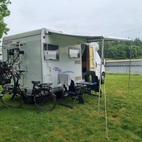 Fiat Ducato campers DUCATO uit 2001 Foto #19