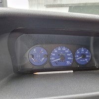 Fiat Ducato campers DUCATO uit 2001 Foto #22