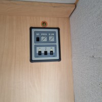 Fiat Ducato campers DUCATO uit 2001 Foto #34