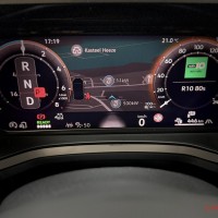 Volkswagen California Ocean 1.5e Hybrid 4Motion ACC Camera CarPlay Trekhaak Foto #7