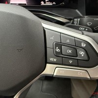Volkswagen California Ocean 1.5e Hybrid 4Motion ACC Camera CarPlay Trekhaak Foto #10